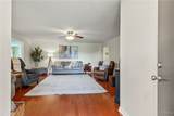 15111 Unicorn Drive - Photo 17