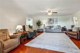 15111 Unicorn Drive - Photo 18