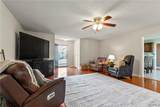 15111 Unicorn Drive - Photo 19