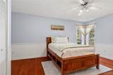 15111 Unicorn Drive - Photo 29