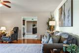 15111 Unicorn Drive - Photo 46