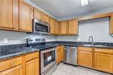 2515 Veterans Memorial Parkway - Photo 10