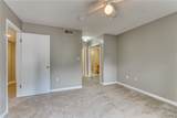 2515 Veterans Memorial Parkway - Photo 12