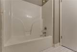 2515 Veterans Memorial Parkway - Photo 14