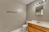 2515 Veterans Memorial Parkway - Photo 16