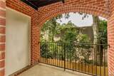 2515 Veterans Memorial Parkway - Photo 18