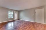 2515 Veterans Memorial Parkway - Photo 2