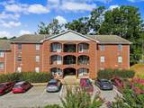 2515 Veterans Memorial Parkway - Photo 22
