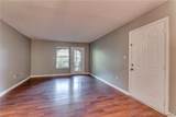 2515 Veterans Memorial Parkway - Photo 3