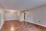 2515 Veterans Memorial Parkway - Photo 5
