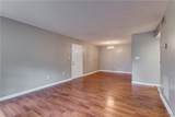 2515 Veterans Memorial Parkway - Photo 6