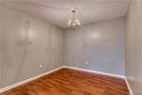 2515 Veterans Memorial Parkway - Photo 7