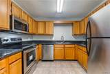 2515 Veterans Memorial Parkway - Photo 8