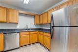 2515 Veterans Memorial Parkway - Photo 9