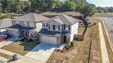 4535 Smithfield - Photo 1