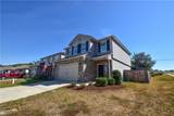 4535 Smithfield - Photo 10