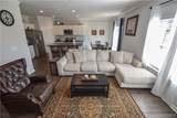 4535 Smithfield - Photo 11