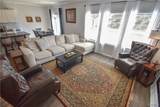 4535 Smithfield - Photo 12