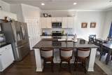 4535 Smithfield - Photo 13