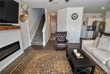 4535 Smithfield - Photo 14