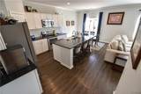 4535 Smithfield - Photo 15