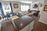4535 Smithfield - Photo 16