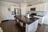4535 Smithfield - Photo 17