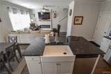 4535 Smithfield - Photo 18