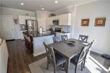 4535 Smithfield - Photo 19
