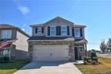 4535 Smithfield - Photo 2