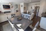 4535 Smithfield - Photo 20