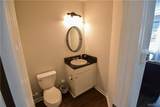 4535 Smithfield - Photo 21