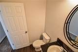 4535 Smithfield - Photo 22