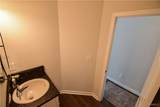 4535 Smithfield - Photo 23