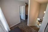 4535 Smithfield - Photo 24