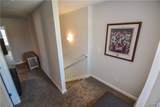 4535 Smithfield - Photo 25