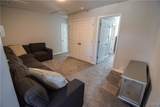 4535 Smithfield - Photo 26