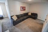 4535 Smithfield - Photo 27
