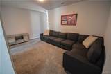 4535 Smithfield - Photo 28