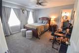4535 Smithfield - Photo 29