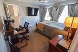 4535 Smithfield - Photo 30