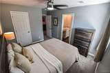 4535 Smithfield - Photo 31