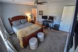 4535 Smithfield - Photo 32