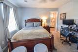 4535 Smithfield - Photo 33