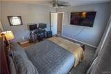 4535 Smithfield - Photo 34