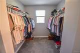 4535 Smithfield - Photo 35