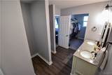 4535 Smithfield - Photo 36