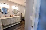 4535 Smithfield - Photo 37