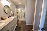 4535 Smithfield - Photo 38