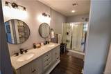 4535 Smithfield - Photo 40
